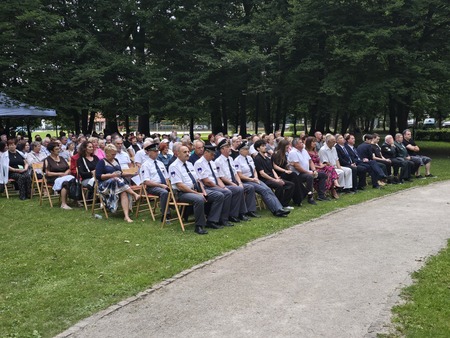 Dan državnosti_proslava_Ljutomer_junij2026 (8)